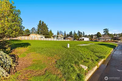 5412 Kingsway, Anacortes, WA 98221 - Photo 21