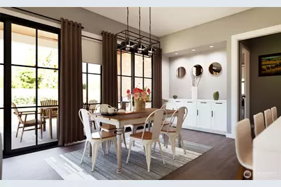 5412 Kingsway, Anacortes, WA 98221 - Photo 9