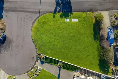 5412 Kingsway, Anacortes, WA 98221 - Photo 19