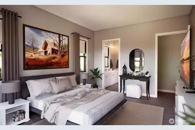 5412 Kingsway, Anacortes, WA 98221 - Photo 13