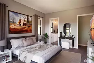 5412 Kingsway, Anacortes, WA 98221 - Photo 13