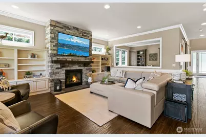 29012 218th Avenue SE, Black Diamond, WA 98010 - Photo 9