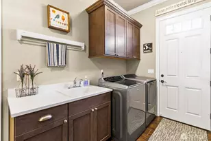 29012 218th Ave SE, Black Diamond, WA 98010 - Photo 25