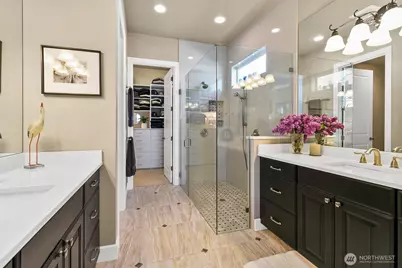 29012 218th Avenue SE, Black Diamond, WA 98010 - Photo 17