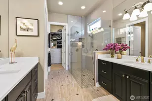 29012 218th Ave SE, Black Diamond, WA 98010 - Photo 17