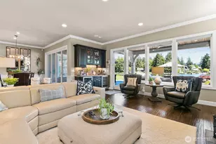 29012 218th Ave SE, Black Diamond, WA 98010 - Photo 11