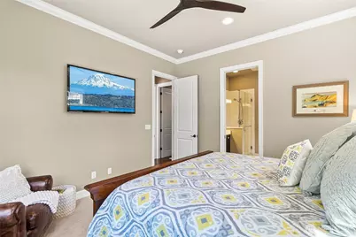 29012 218th Avenue SE, Black Diamond, WA 98010 - Photo 19