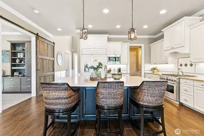 29012 218th Avenue SE, Black Diamond, WA 98010 - Photo 7