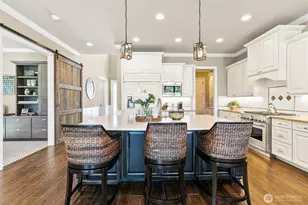 29012 218th Ave SE, Black Diamond, WA 98010 - Photo 7