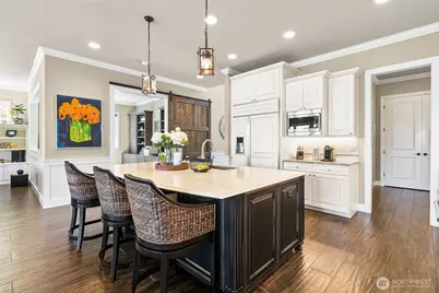 29012 218th Avenue SE, Black Diamond, WA 98010 - Photo 5