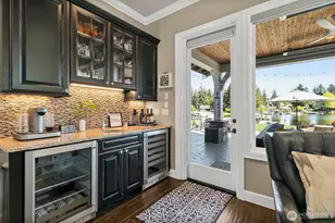 29012 218th Ave SE, Black Diamond, WA 98010 - Photo 31