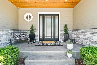 29012 218th Avenue SE, Black Diamond, WA 98010 - Photo 3