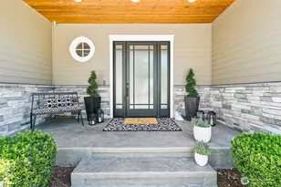 29012 218th Ave SE, Black Diamond, WA 98010 - Photo 3