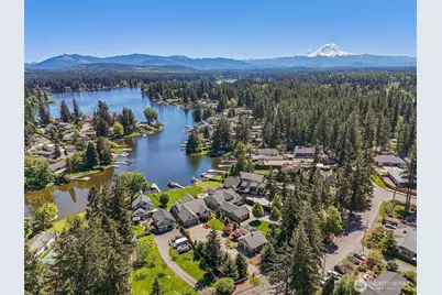 29012 218th Avenue SE, Black Diamond, WA 98010 - Photo 39