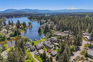 29012 218th Ave SE, Black Diamond, WA 98010 - Photo 39