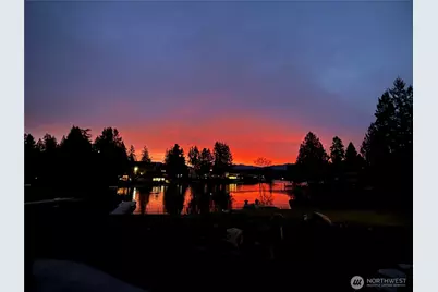 29012 218th Avenue SE, Black Diamond, WA 98010 - Photo 35