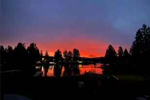 29012 218th Ave SE, Black Diamond, WA 98010 - Photo 35