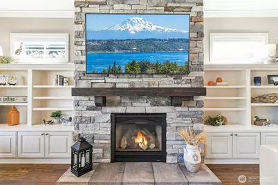 29012 218th Avenue SE, Black Diamond, WA 98010 - Photo 13