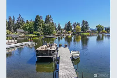 29012 218th Avenue SE, Black Diamond, WA 98010 - Photo 37