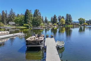 29012 218th Ave SE, Black Diamond, WA 98010 - Photo 37