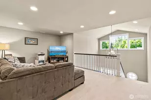 29012 218th Ave SE, Black Diamond, WA 98010 - Photo 27