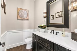 29012 218th Ave SE, Black Diamond, WA 98010 - Photo 23