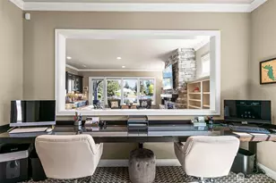 29012 218th Ave SE, Black Diamond, WA 98010 - Photo 21