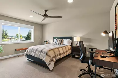 29012 218th Avenue SE, Black Diamond, WA 98010 - Photo 29