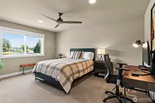 29012 218th Ave SE, Black Diamond, WA 98010 - Photo 29