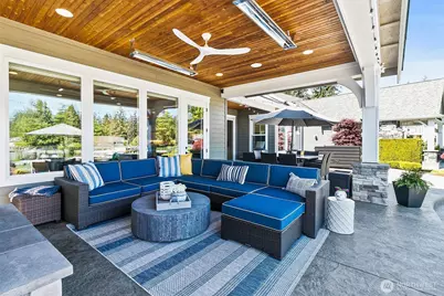 29012 218th Avenue SE, Black Diamond, WA 98010 - Photo 33