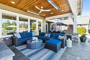 29012 218th Ave SE, Black Diamond, WA 98010 - Photo 33