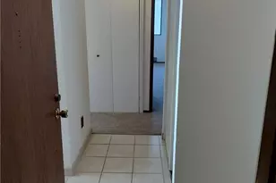 11755 Greenwood Ave N, Seattle, WA 98133 - Photo 3