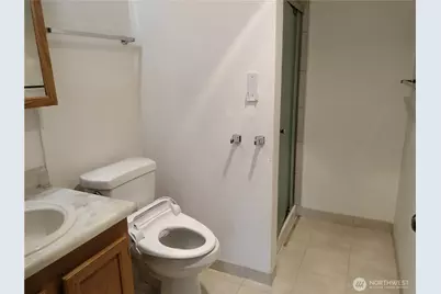 11755 Greenwood Avenue N #203, Seattle, WA 98133 - Photo 15