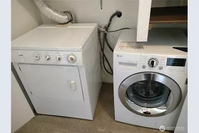 11755 Greenwood Avenue N #203, Seattle, WA 98133 - Photo 17