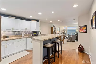 1550 Alki Avenue SW #302, Seattle, WA 98116 - Photo 11