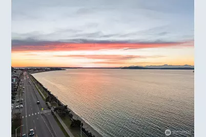 1550 Alki Avenue SW #302, Seattle, WA 98116 - Photo 27
