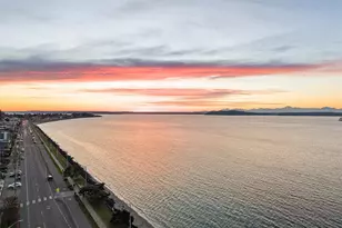 1550 Alki Ave SW, Seattle, WA 98116 - Photo 27