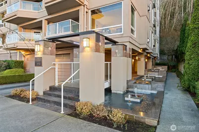 1550 Alki Avenue SW #302, Seattle, WA 98116 - Photo 29