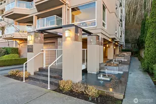 1550 Alki Ave SW, Seattle, WA 98116 - Photo 29