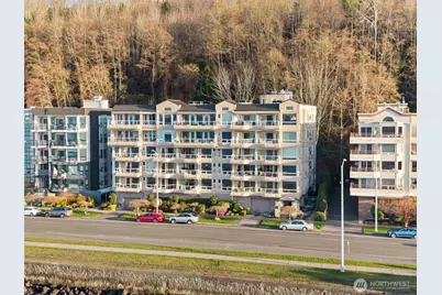 1550 Alki Avenue SW #302, Seattle, WA 98116 - Photo 31