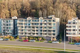 1550 Alki Ave SW, Seattle, WA 98116 - Photo 31