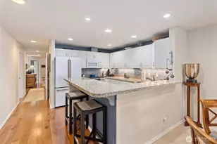 1550 Alki Ave SW, Seattle, WA 98116 - Photo 15