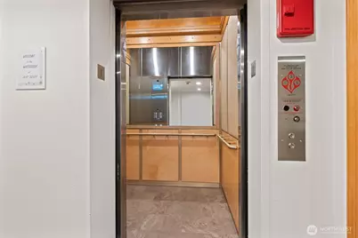 1550 Alki Avenue SW #302, Seattle, WA 98116 - Photo 35