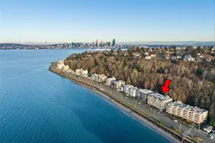1550 Alki Ave SW, Seattle, WA 98116 - Photo 9