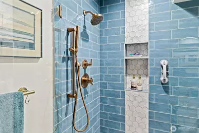 1550 Alki Avenue SW #302, Seattle, WA 98116 - Photo 21