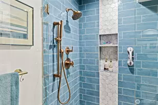 1550 Alki Ave SW, Seattle, WA 98116 - Photo 21