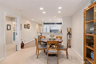 1550 Alki Avenue SW #302, Seattle, WA 98116 - Photo 7