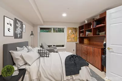 1550 Alki Avenue SW #302, Seattle, WA 98116 - Photo 23