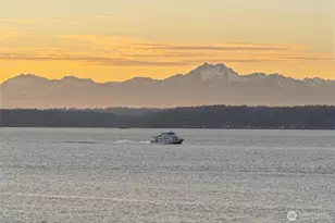 1550 Alki Ave SW, Seattle, WA 98116 - Photo 17