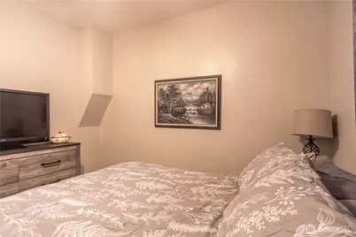 102 W 3rd Street, Lind, WA 99341 - Photo 17